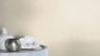 Rasch non-woven wallpaper textile optics beige pearl beige 2
