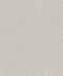 Rasch non-woven wallpaper plain light gray silver 844368 3