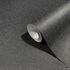 Non-woven wallpaper 34031 plain black Marburg 2
