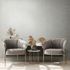 Non-woven wallpaper 34042 graphic grey Marburg 1