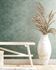 Non-woven wallpaper 34009 baroque green grey Marburg 1