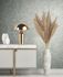 Non-woven wallpaper 34040 graphic grey beige Marburg 1