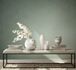 Non-woven wallpaper 34039 graphic green Marburg 2