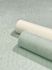 Non-woven wallpaper 34039 graphic green Marburg 3