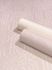 Non-woven wallpaper 34043 graphic pink Marburg 3