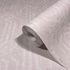 Non-woven wallpaper 34043 graphic pink Marburg 1
