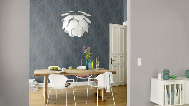 Wallpapers sample article 844375