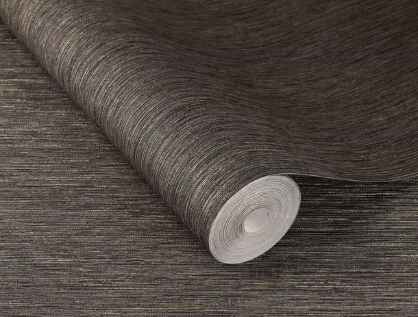 Wallpapers sample article 844443