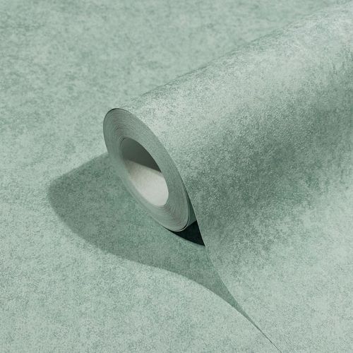 Wallpapers sample article 34036
