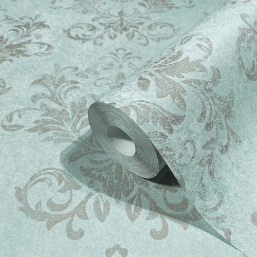 Wallpapers sample article 34009