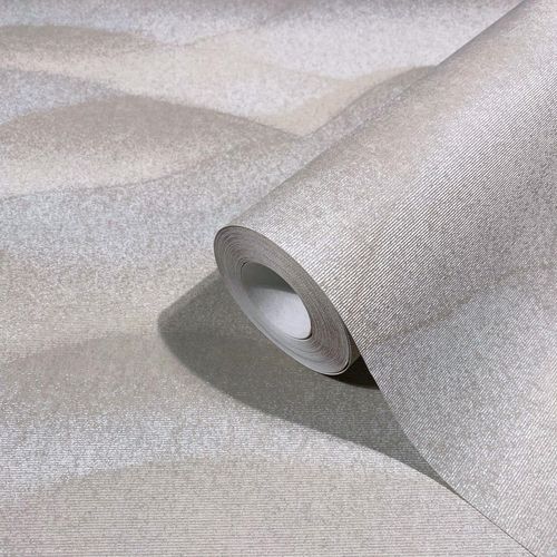 Wallpapers sample article 34016