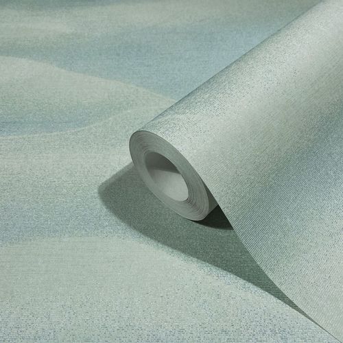 Wallpapers sample article 34019
