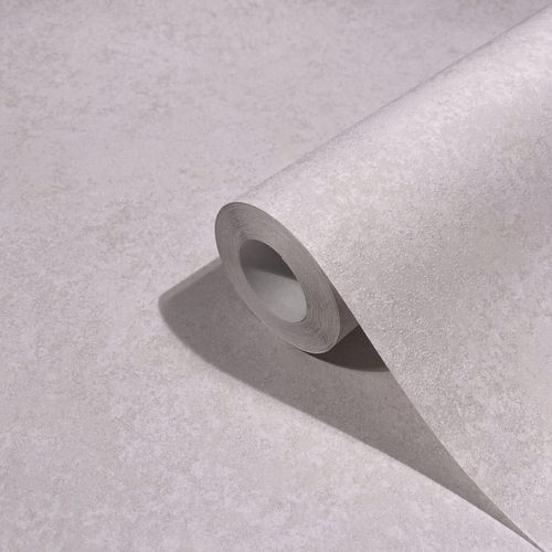 Wallpapers sample article 34034