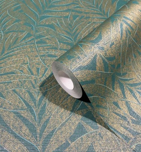 Wallpapers sample article 34007