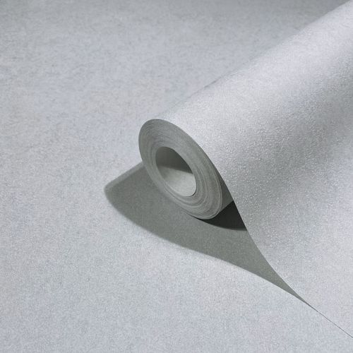 Wallpapers sample article 34035