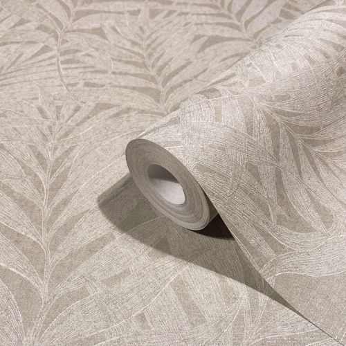 Wallpapers sample article 34004