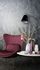 Non-woven wallpaper 34254 lines pattern gray silver Marburg 1