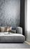Non-woven wallpaper 34254 lines pattern gray silver Marburg 4