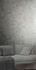 Non-woven wallpaper 34267 plaster optics gray Marburg 3