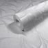 Non-woven wallpaper 34283 vines white pearl Marburg 2