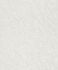 rasch non-woven wallpaper 470604 plaster structure white 1