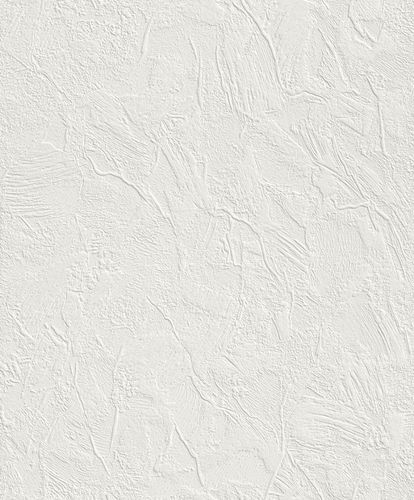 Wallpapers sample article 470604