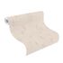 Non-woven wallpaper Rasch plaster look cream 315714 3