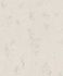 Non-woven wallpaper Rasch plaster look cream 315714 2