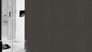 Non-woven wallpaper Rasch Textil look grey 633177 1