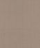 Non-woven wallpaper Rasch Textil look Brown 633573 2