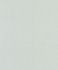 Non-woven wallpaper Rasch Textil look light blue 633740 1