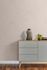 Non-woven wallpaper Rasch graphic pink gray 822809 4