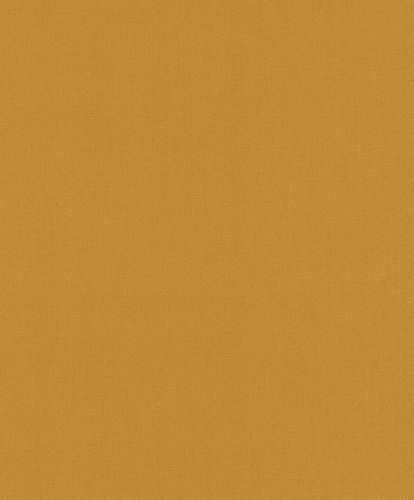Wallpapers sample item 633153