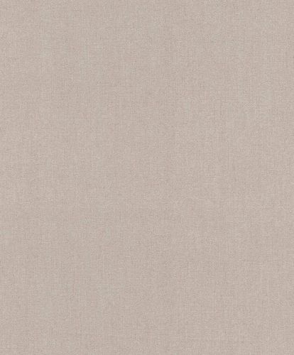 Wallpapers sample items 633672