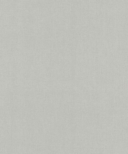 Wallpapers sample item 633733
