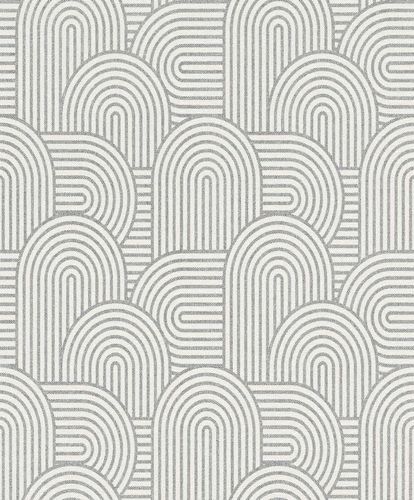 Wallpapers sample item 634143