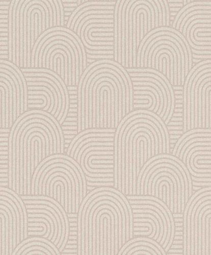 Wallpapers sample article 634150