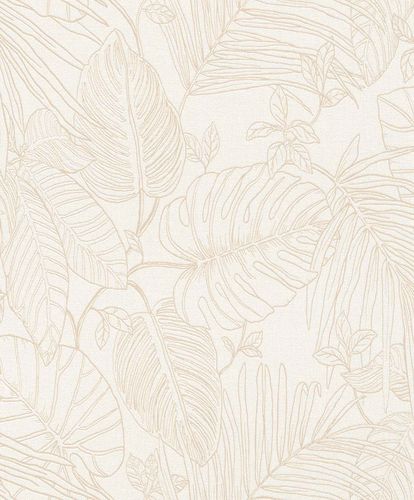 Wallpapers sample item 690804