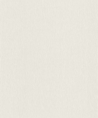 Wallpapers sample article 810172