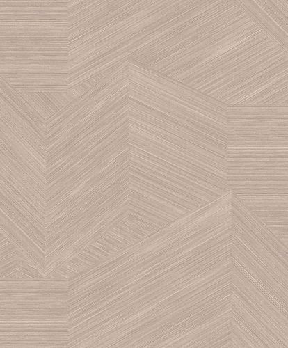 Wallpapers sample items 822823