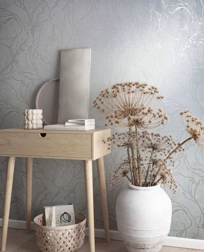 Wallpapers sample item 34251