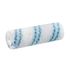 Paint roller 25 cm Large surface roller Durotex 1