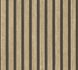 Non-woven wallpaper wood optics beige 39109-1 3