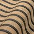 Non-woven wallpaper wood optics beige 39109-1 5