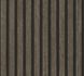 Non-woven wallpaper wood optics brown 39109-3 4