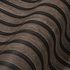 Non-woven wallpaper wood optics brown 39109-3 5