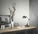 Marburg non-woven wallpaper 34151 concrete look cream 1