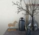 Marburg non-woven wallpaper 34151 concrete look cream 3