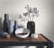 Non-woven wallpaper 34152 concrete grey beige 3