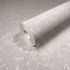 Non-woven wallpaper 34152 concrete grey beige 2